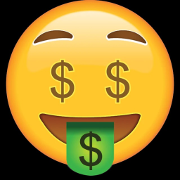 Check your networth