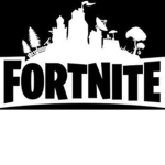 LilSaddden