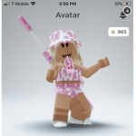 Avagillgirlx