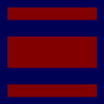 [UK] | Corps of Royal Engineers