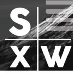 SXW (Super Xtreme Wrestling)