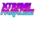 Xtreme Paradise