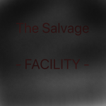 -The Salvage Facility-