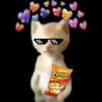 grupo para amigos mios c: