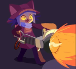 Niko_Community