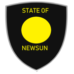 State Of Newsun