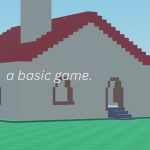 basics games
