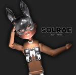 Solrae