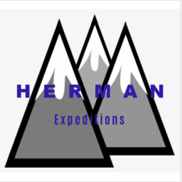 Herman Expedition's Training Center