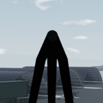Bob Simulator Fanclub