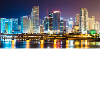 Miami Police Department Training Center