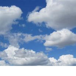 Cloudy Haven