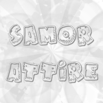 Samor Attire