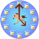 An Infinite Thirst........!