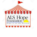 ALS Fire Co Inc.