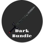 Dark Bundle!