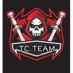 TC Team - Destek