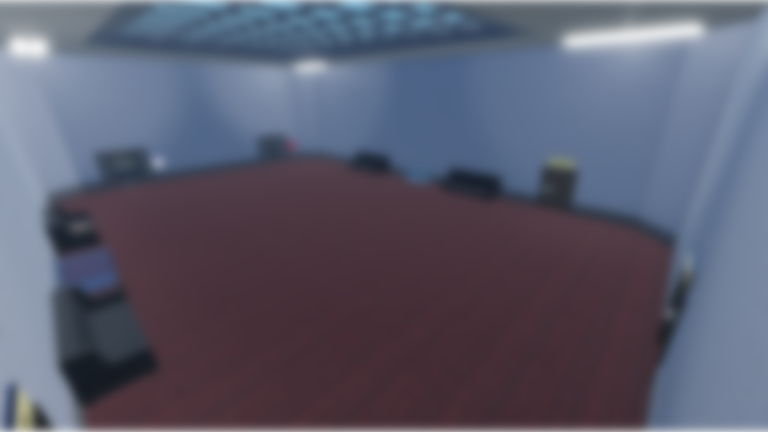 Thumbnail removed