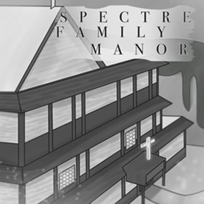 -The Spectre Family- | Roblox Group - Rolimon's