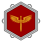 Legio Helios