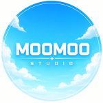 무무_스튜디오 MOOMOO_STUDIO