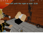 thriveyeet