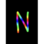 The Gamers Of Nico