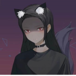 The ShadowWolf_YTT Group