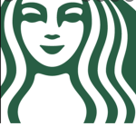 Starbucks loves