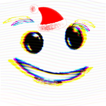 PM 6:06 STUPID EDITION REMASTERED