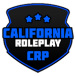 California State Clothing Line