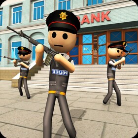 Bank