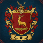 kBloodline of Crouch