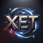 XET.png