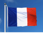 Fan Groupe De France