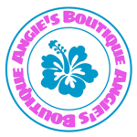 -Angie's Boutique-