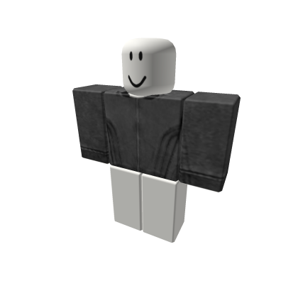 sweatshirt grey thumbnail