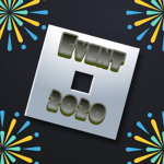 Oof's Are For Roblox