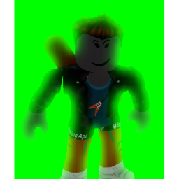 Capture The Flag (Group Game)