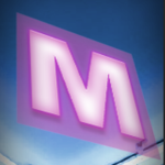 Marakaito Ville