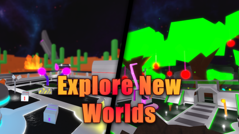 Deep Space Tycoon: Reborn screenshot 1