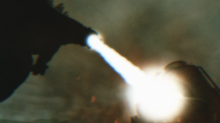 Thumbnail removed