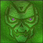 Quintessons Baillifs