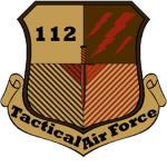 TA-112