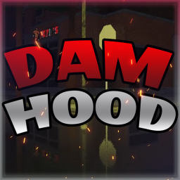 Dam Hood