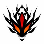 Fire Dragon Empire