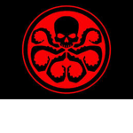 HYDRA Association