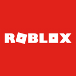 robloxRP_group
