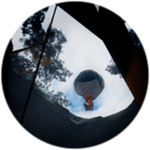 The Balloon