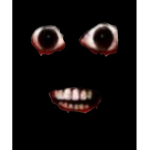 !.! . !.!